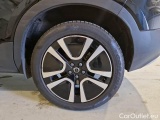  Volvo  XC 40 VOLVO XC40 / 2017 / 5P / SUV T5 PLUG-IN HYBRID AUTO RECHARGE INSCR. #19