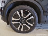  Volvo  XC 40 VOLVO XC40 / 2017 / 5P / SUV T5 PLUG-IN HYBRID AUTO RECHARGE INSCR. #20