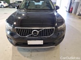  Volvo  XC 40 VOLVO XC40 / 2017 / 5P / SUV T5 PLUG-IN HYBRID AUTO RECHARGE INSCR. #24