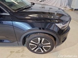  Volvo  XC 40 VOLVO XC40 / 2017 / 5P / SUV T5 PLUG-IN HYBRID AUTO RECHARGE INSCR. #27