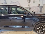  Volvo  XC 40 VOLVO XC40 / 2017 / 5P / SUV T5 PLUG-IN HYBRID AUTO RECHARGE INSCR. #31