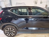  Volvo  XC 40 VOLVO XC40 / 2017 / 5P / SUV T5 PLUG-IN HYBRID AUTO RECHARGE INSCR. #36