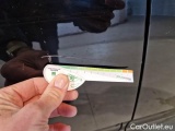 Volvo  XC 40 VOLVO XC40 / 2017 / 5P / SUV T5 PLUG-IN HYBRID AUTO RECHARGE INSCR. #39