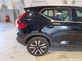  Volvo  XC 40 VOLVO XC40 / 2017 / 5P / SUV T5 PLUG-IN HYBRID AUTO RECHARGE INSCR. #43