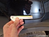  Volvo  XC 40 VOLVO XC40 / 2017 / 5P / SUV T5 PLUG-IN HYBRID AUTO RECHARGE INSCR. #45