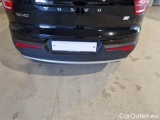  Volvo  XC 40 VOLVO XC40 / 2017 / 5P / SUV T5 PLUG-IN HYBRID AUTO RECHARGE INSCR. #46