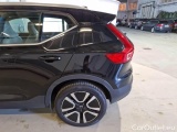  Volvo  XC 40 VOLVO XC40 / 2017 / 5P / SUV T5 PLUG-IN HYBRID AUTO RECHARGE INSCR. #48