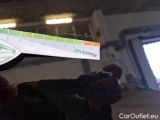  Volvo  XC 40 VOLVO XC40 / 2017 / 5P / SUV T5 PLUG-IN HYBRID AUTO RECHARGE INSCR. #50