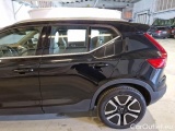  Volvo  XC 40 VOLVO XC40 / 2017 / 5P / SUV T5 PLUG-IN HYBRID AUTO RECHARGE INSCR. #53