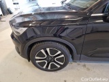  Volvo  XC 40 VOLVO XC40 / 2017 / 5P / SUV T5 PLUG-IN HYBRID AUTO RECHARGE INSCR. #55