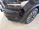  Volvo  XC 40 VOLVO XC40 / 2017 / 5P / SUV T5 PLUG-IN HYBRID AUTO RECHARGE INSCR. #57