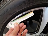  Volvo  XC 40 VOLVO XC40 / 2017 / 5P / SUV T5 PLUG-IN HYBRID AUTO RECHARGE INSCR. #62