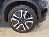  Volvo  XC 40 VOLVO XC40 / 2017 / 5P / SUV T5 PLUG-IN HYBRID AUTO RECHARGE INSCR. #61