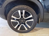  Volvo  XC 40 VOLVO XC40 / 2017 / 5P / SUV T5 PLUG-IN HYBRID AUTO RECHARGE INSCR. #63