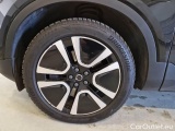 Volvo  XC 40 VOLVO XC40 / 2017 / 5P / SUV T5 PLUG-IN HYBRID AUTO RECHARGE INSCR. #68