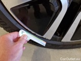  Volvo  XC 40 VOLVO XC40 / 2017 / 5P / SUV T5 PLUG-IN HYBRID AUTO RECHARGE INSCR. #71