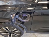  Volvo  XC 40 VOLVO XC40 / 2017 / 5P / SUV T5 PLUG-IN HYBRID AUTO RECHARGE INSCR. #72