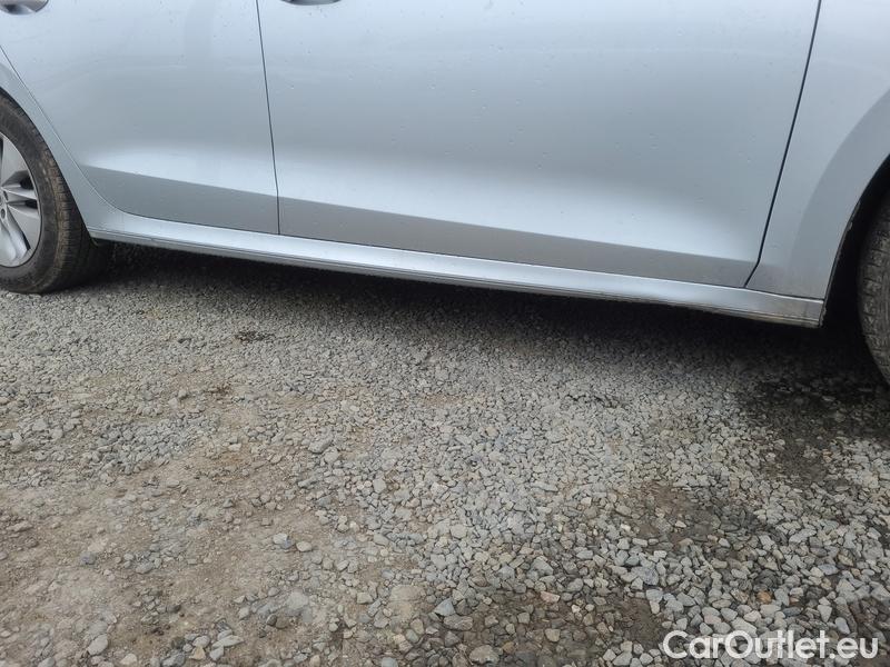  Skoda  Octavia  Combi (NX3)(2020) Oct.Combi 2.0TDI 85 Ambition #21