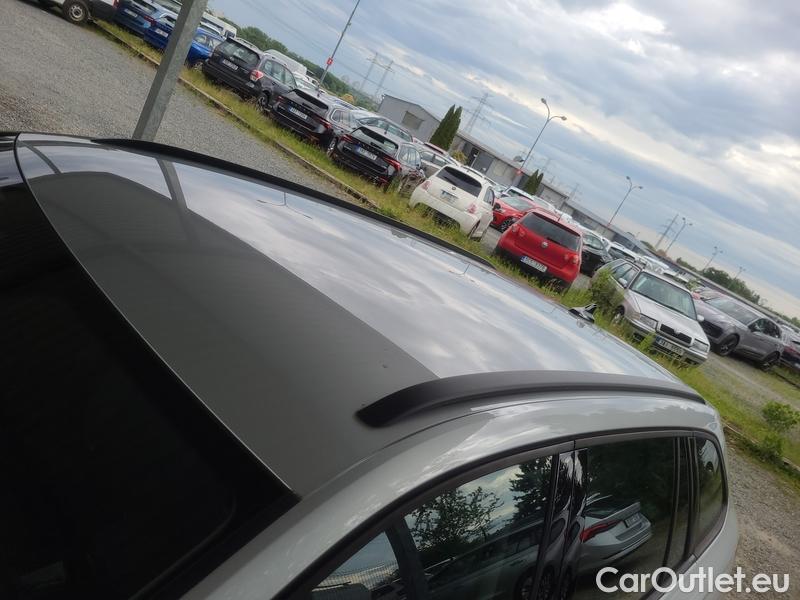  Skoda  Octavia  Combi (NX3)(2020) Oct.Combi 2.0TDI 85 Ambition #14