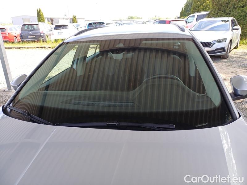  Skoda  Octavia  Combi (NX3)(2020) Oct.Combi 2.0TDI 85 Ambition #1