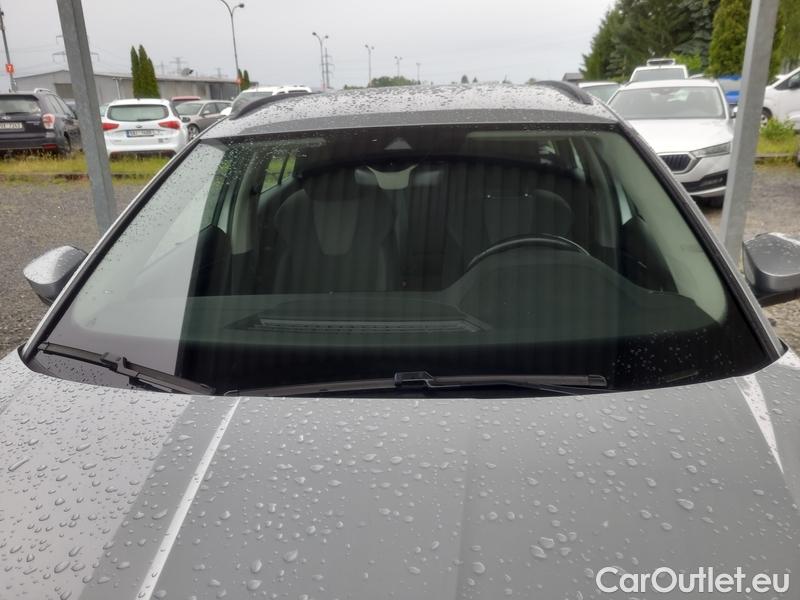  Skoda  Octavia  Combi (NX3)(2020) Oct.Combi 2.0TDI 85 Ambition #1