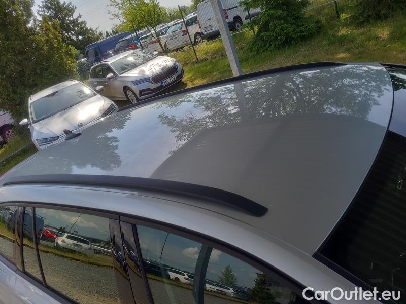  Skoda  Octavia  Combi (NX3)(2020) Oct.Combi 2.0TDI 85 Ambition #18