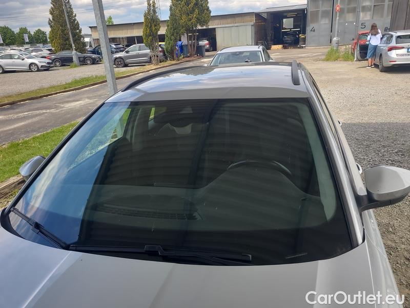 Skoda  Octavia  Combi (NX3)(2020) Oct.Combi 2.0TDI 85 Ambition #1