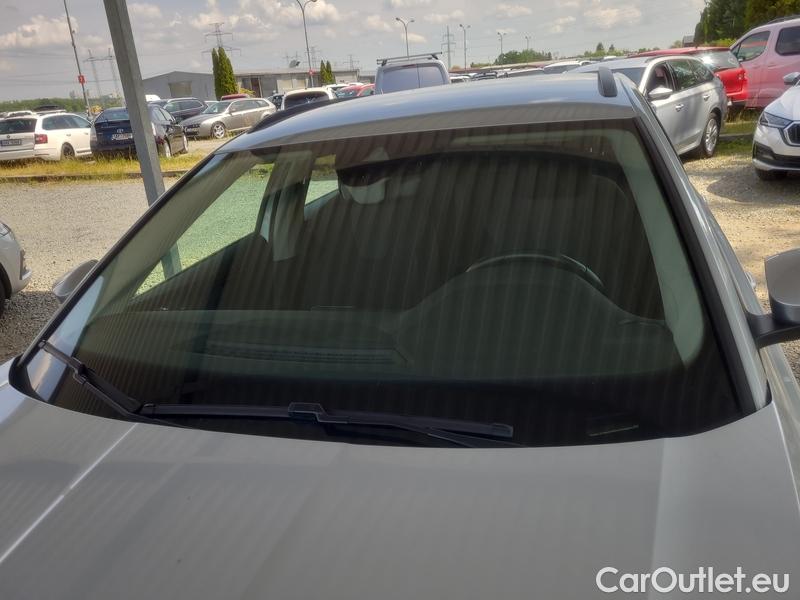  Skoda  Octavia  Combi (NX3)(2020) Oct.Combi 2.0TDI 85 Ambition #1