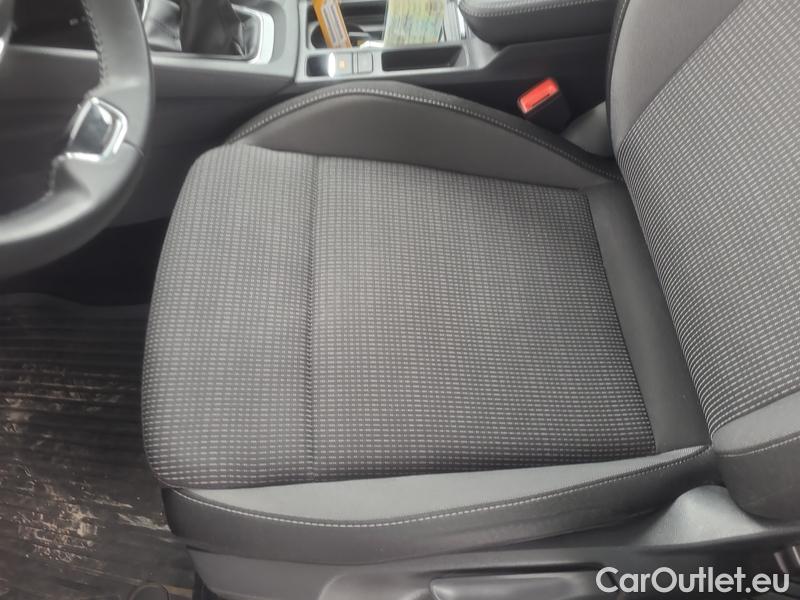  Skoda  Octavia  Combi (NX3)(2020) Oct.Combi 2.0TDI 85 Ambition #7