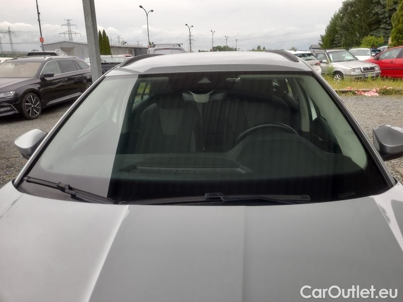  Skoda  Octavia  Combi (NX3)(2020) Oct.Combi 2.0TDI 85 Ambition #1