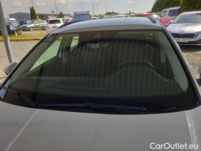  Skoda  Octavia  Combi (NX3)(2020) Oct.Combi 2.0TDI 85 Ambition #1