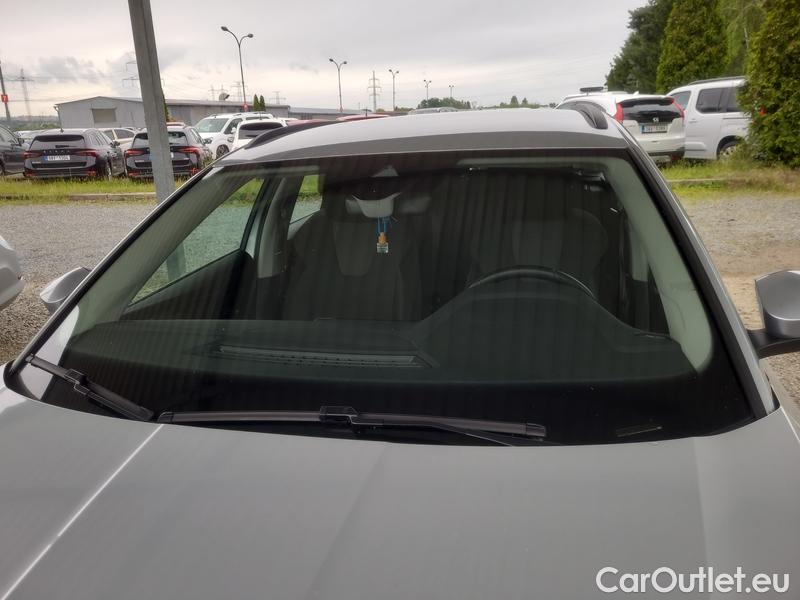  Skoda  Octavia  Combi (NX3)(2020) Oct.Combi 2.0TDI 85 Ambition #1
