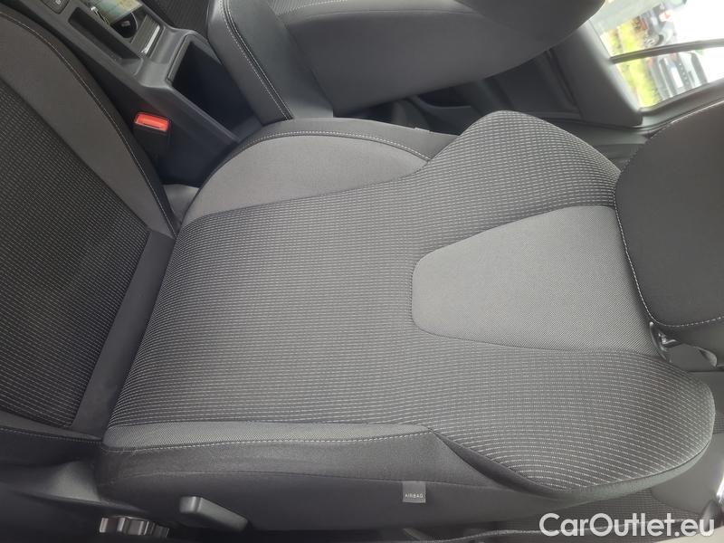  Skoda  Octavia  Combi (NX3)(2020) Oct.Combi 2.0TDI 85 Ambition #10