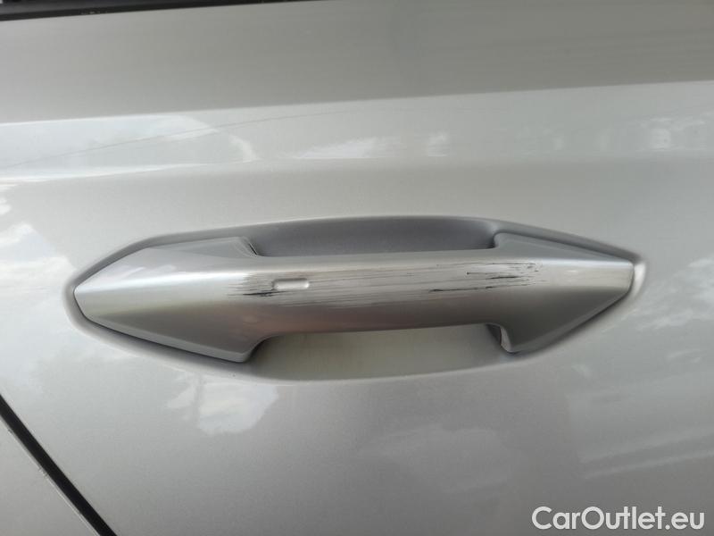  Skoda  Octavia  Combi (NX3)(2020) Oct.Combi 2.0TDI 85 Ambition #14