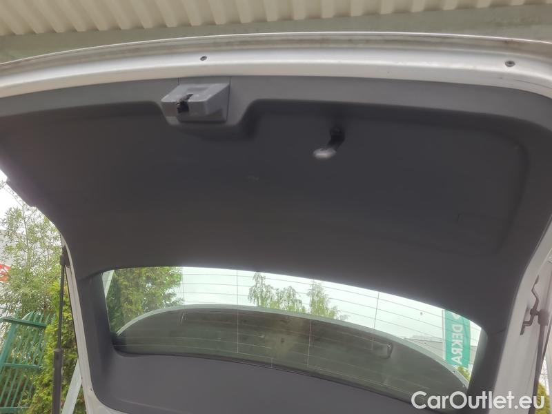  Skoda  Octavia  Combi (NX3)(2020) Oct.Combi 2.0TDI 85 Ambition #17
