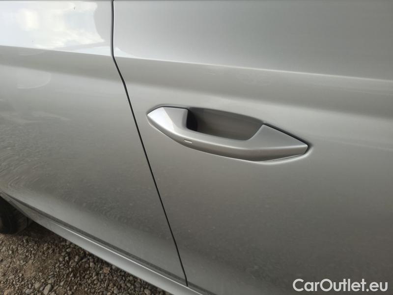  Skoda  Octavia  Combi (NX3)(2020) Oct.Combi 2.0TDI 85 Ambition #18