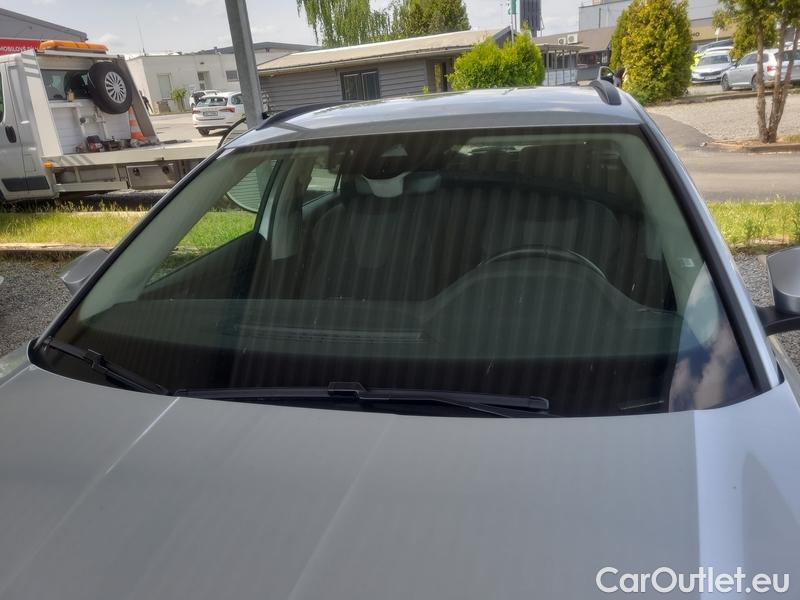  Skoda  Octavia  Combi (NX3)(2020) Oct.Combi 2.0TDI 85 Ambition #1