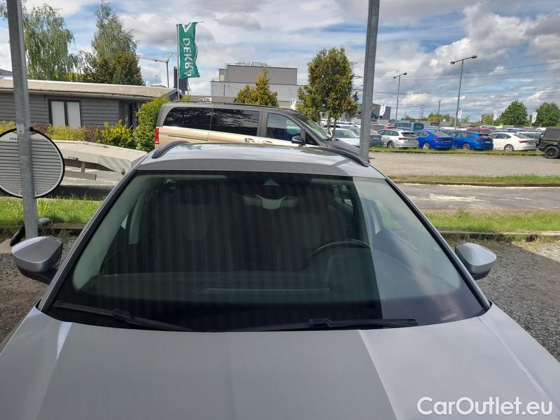  Skoda  Octavia  Combi (NX3)(2020) Oct.Combi 2.0TDI 85 Ambition #1