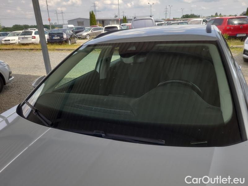  Skoda  Octavia  Combi (NX3)(2020) Oct.Combi 2.0TDI 85 Ambition #1