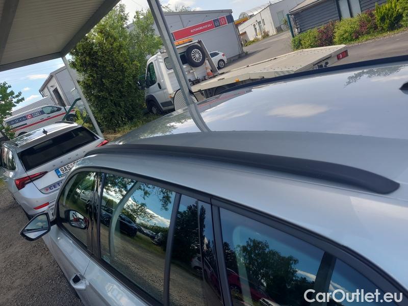  Skoda  Octavia  Combi (NX3)(2020) Oct.Combi 2.0TDI 85 Ambition #7