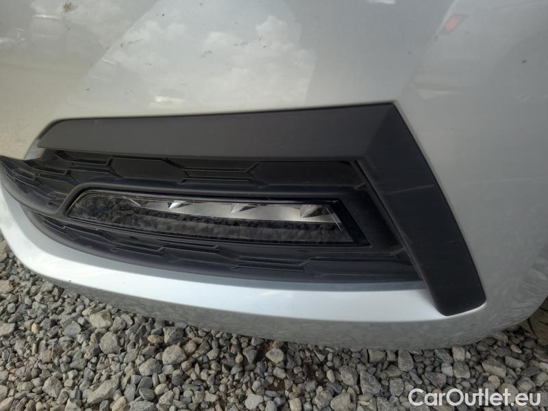  Skoda  Octavia  Combi (NX3)(2020) Oct.Combi 2.0TDI 85 Ambition #3
