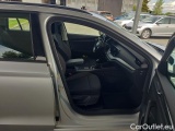  Skoda  Octavia  Combi (NX3)(2020) Oct.Combi 2.0TDI 85 Ambition #6