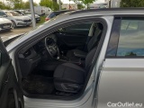  Skoda  Octavia  Combi (NX3)(2020) Oct.Combi 2.0TDI 85 Ambition #7