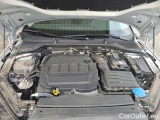  Skoda  Octavia  Combi (NX3)(2020) Oct.Combi 2.0TDI 85 Ambition #9
