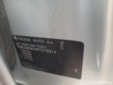  Skoda  Octavia  Combi (NX3)(2020) Oct.Combi 2.0TDI 85 Ambition #10