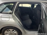  Skoda  Octavia  Combi (NX3)(2020) Oct.Combi 2.0TDI 85 Ambition #11