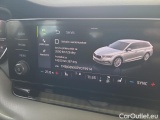  Skoda  Octavia  Combi (NX3)(2020) Oct.Combi 2.0TDI 85 Ambition #16