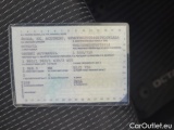  Skoda  Octavia  Combi (NX3)(2020) Oct.Combi 2.0TDI 85 Ambition #18