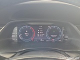  Skoda  Octavia  Combi (NX3)(2020) Oct.Combi 2.0TDI 85 Ambition #19