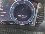  Skoda  Octavia  Combi (NX3)(2020) Oct.Combi 2.0TDI 85 Ambition #20